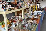 Sale Photo Thumbnail #11