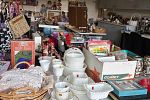 Sale Photo Thumbnail #6
