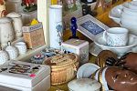 Sale Photo Thumbnail #8