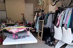 Sale Photo Thumbnail #5