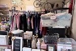 Sale Photo Thumbnail #2