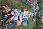 Sale Photo Thumbnail #11
