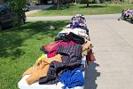 Sale Photo Thumbnail #5