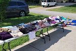 Sale Photo Thumbnail #10