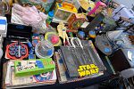 Sale Photo Thumbnail #32