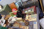Sale Photo Thumbnail #18