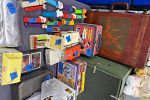 Sale Photo Thumbnail #14