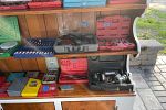 Sale Photo Thumbnail #24