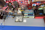 Sale Photo Thumbnail #31