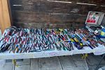 Sale Photo Thumbnail #15