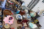 Sale Photo Thumbnail #34
