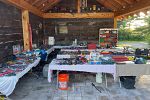 Sale Photo Thumbnail #13
