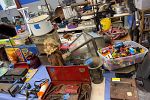 Sale Photo Thumbnail #40