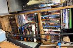 Sale Photo Thumbnail #38