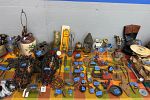 Sale Photo Thumbnail #20