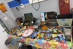 Sale Photo Thumbnail #33