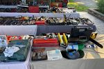 Sale Photo Thumbnail #16