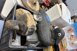 Sale Photo Thumbnail #36