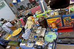 Sale Photo Thumbnail #39