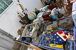 Sale Photo Thumbnail #37