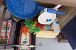 Sale Photo Thumbnail #35