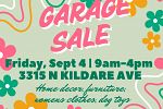 Sale Photo Thumbnail #1
