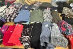 Sale Photo Thumbnail #10