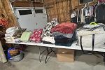 Sale Photo Thumbnail #11