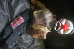 Sale Photo Thumbnail #3
