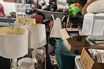 Sale Photo Thumbnail #2