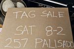 Sale Photo Thumbnail #1