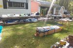 Sale Photo Thumbnail #3