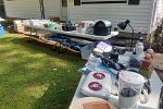 Sale Photo Thumbnail #4