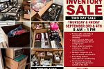 Sale Photo Thumbnail #2