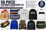 Sale Photo Thumbnail #4