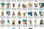 Sale Photo Thumbnail #9
