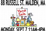 Sale Photo Thumbnail #1