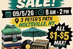 Sale Photo Thumbnail #1