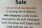 Sale Photo Thumbnail #1