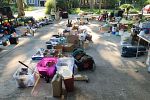 Sale Photo Thumbnail #7