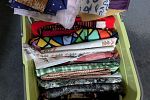 Sale Photo Thumbnail #1