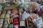 Sale Photo Thumbnail #20