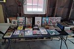 Sale Photo Thumbnail #4