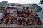 Sale Photo Thumbnail #5