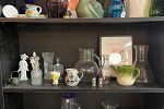 Sale Photo Thumbnail #20