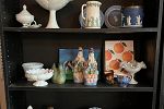 Sale Photo Thumbnail #21