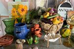 Sale Photo Thumbnail #14