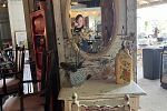 Sale Photo Thumbnail #11