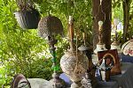 Sale Photo Thumbnail #28