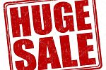 Sale Photo Thumbnail #1
